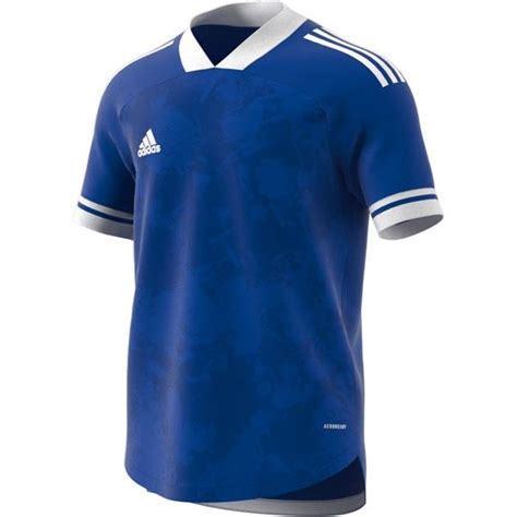 cheap adidas football shirts